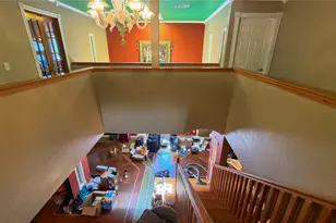 2900 Robinson Rd, Denton, TX 76210 - Photo 15