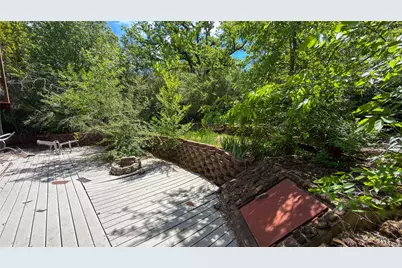 2900 Robinson Road, Denton, TX 76210 - Photo 27