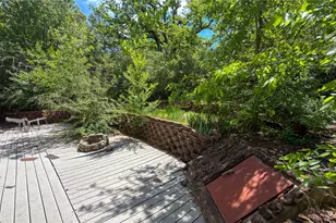 2900 Robinson Rd, Denton, TX 76210 - Photo 27