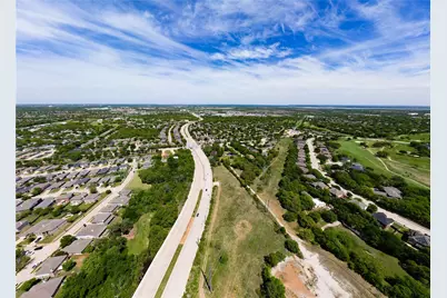 2900 Robinson Road, Denton, TX 76210 - Photo 33