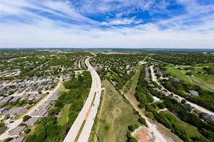 2900 Robinson Rd, Denton, TX 76210 - Photo 33