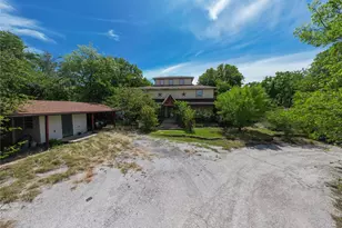 2900 Robinson Rd, Denton, TX 76210 - Photo 3