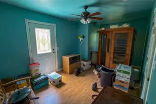 2900 Robinson Rd, Denton, TX 76210 - Photo 19