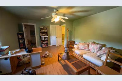 2900 Robinson Road, Denton, TX 76210 - Photo 17