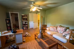 2900 Robinson Rd, Denton, TX 76210 - Photo 17
