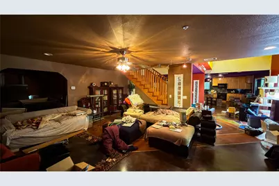 2900 Robinson Road, Denton, TX 76210 - Photo 7