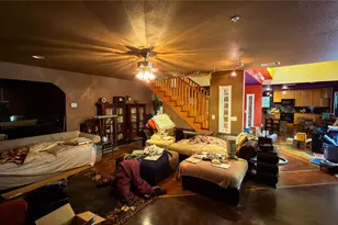 2900 Robinson Rd, Denton, TX 76210 - Photo 7