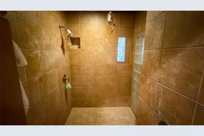 2900 Robinson Road, Denton, TX 76210 - Photo 13