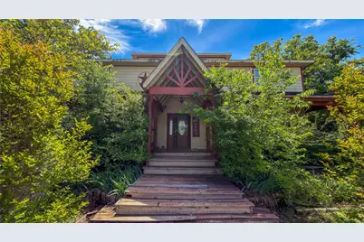 2900 Robinson Road, Denton, TX 76210 - Photo 5