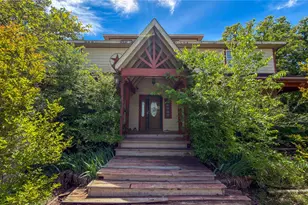 2900 Robinson Rd, Denton, TX 76210 - Photo 5