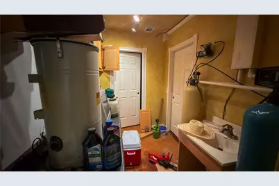 2900 Robinson Road, Denton, TX 76210 - Photo 23