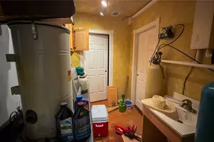 2900 Robinson Rd, Denton, TX 76210 - Photo 23
