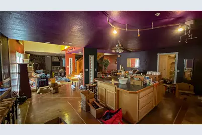 2900 Robinson Road, Denton, TX 76210 - Photo 9