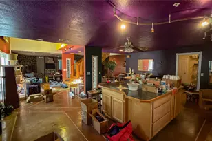2900 Robinson Rd, Denton, TX 76210 - Photo 9