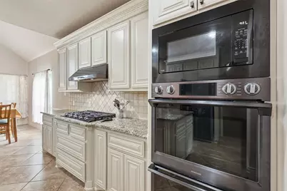 5628 Mount Storm Way, Fort Worth, TX 76179 - Photo 11