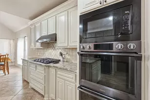 5628 Mount Storm Way, Fort Worth, TX 76179 - Photo 11