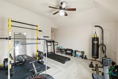 5628 Mount Storm Way, Fort Worth, TX 76179 - Photo 35