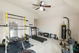 5628 Mount Storm Way, Fort Worth, TX 76179 - Photo 35