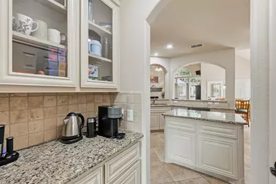 5628 Mount Storm Way, Fort Worth, TX 76179 - Photo 13