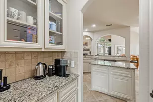 5628 Mount Storm Way, Fort Worth, TX 76179 - Photo 13