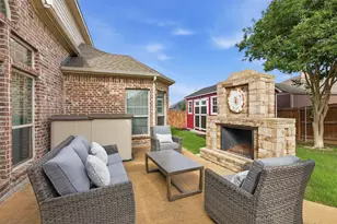 5628 Mount Storm Way, Fort Worth, TX 76179 - Photo 37