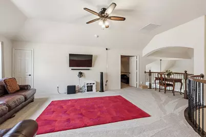 5628 Mount Storm Way, Fort Worth, TX 76179 - Photo 27