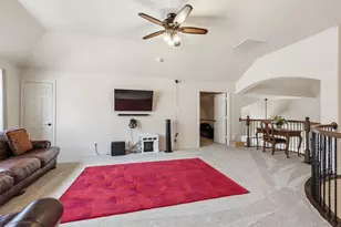 5628 Mount Storm Way, Fort Worth, TX 76179 - Photo 27
