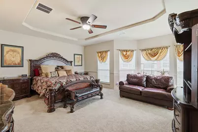 5628 Mount Storm Way, Fort Worth, TX 76179 - Photo 21