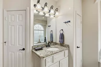 5628 Mount Storm Way, Fort Worth, TX 76179 - Photo 25