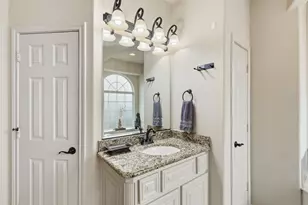 5628 Mount Storm Way, Fort Worth, TX 76179 - Photo 25