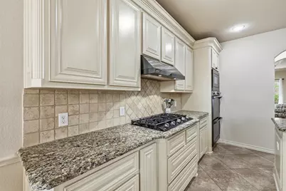 5628 Mount Storm Way, Fort Worth, TX 76179 - Photo 9