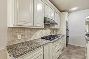 5628 Mount Storm Way, Fort Worth, TX 76179 - Photo 9