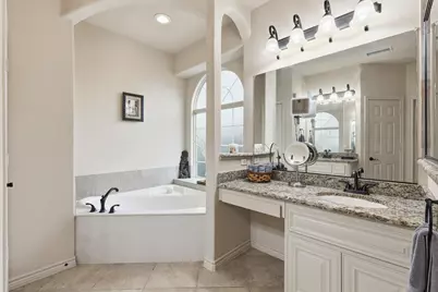 5628 Mount Storm Way, Fort Worth, TX 76179 - Photo 23