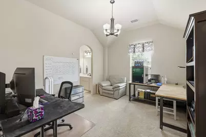 5628 Mount Storm Way, Fort Worth, TX 76179 - Photo 33