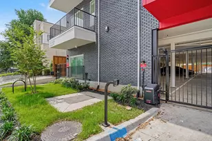 2217 N Fitzhugh Ave, Dallas, TX 75204 - Photo 29
