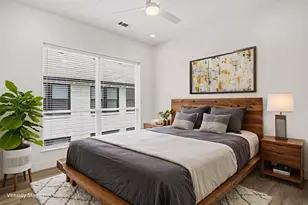 2217 N Fitzhugh Ave, Dallas, TX 75204 - Photo 13