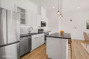 2217 N Fitzhugh Ave, Dallas, TX 75204 - Photo 9