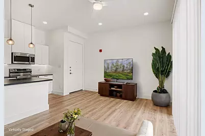 2217 N Fitzhugh Avenue #206, Dallas, TX 75204 - Photo 7