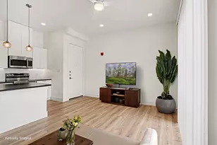2217 N Fitzhugh Ave, Dallas, TX 75204 - Photo 7