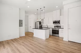 2217 N Fitzhugh Ave, Dallas, TX 75204 - Photo 17
