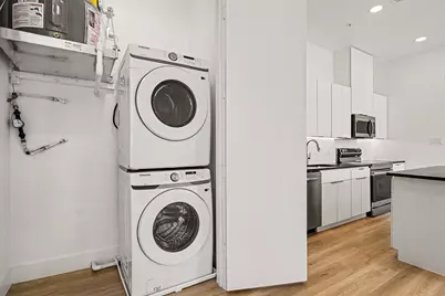 2217 N Fitzhugh Avenue #206, Dallas, TX 75204 - Photo 25