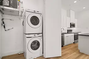 2217 N Fitzhugh Ave, Dallas, TX 75204 - Photo 25