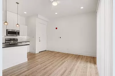 2217 N Fitzhugh Avenue #206, Dallas, TX 75204 - Photo 21