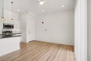 2217 N Fitzhugh Ave, Dallas, TX 75204 - Photo 21