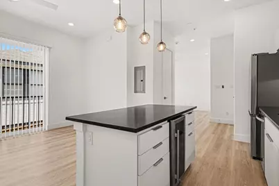 2217 N Fitzhugh Avenue #206, Dallas, TX 75204 - Photo 19