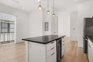 2217 N Fitzhugh Ave, Dallas, TX 75204 - Photo 19