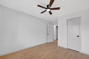 2507 Foxcroft Cir, Denton, TX 76209 - Photo 21