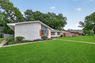 2507 Foxcroft Cir, Denton, TX 76209 - Photo 29