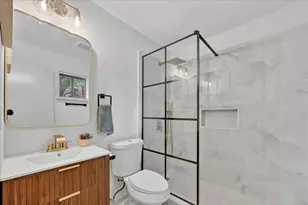 2507 Foxcroft Cir, Denton, TX 76209 - Photo 15