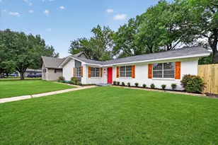 2507 Foxcroft Cir, Denton, TX 76209 - Photo 31